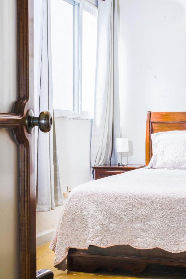 Hotel Gran Domo León Eksteriør bilde